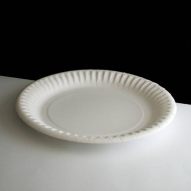 paper-plate